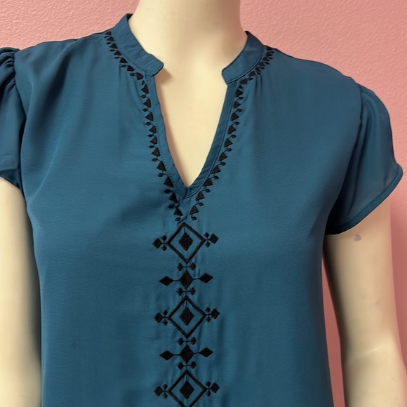 Angel + premium new dress - Picture 5 of 8